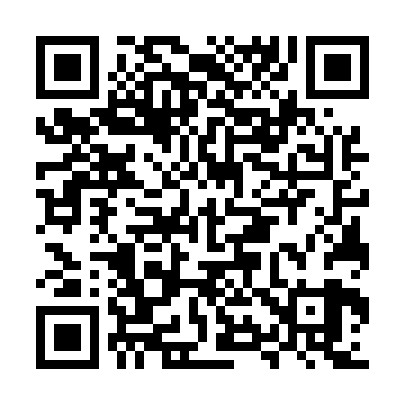 QR code for MY7529