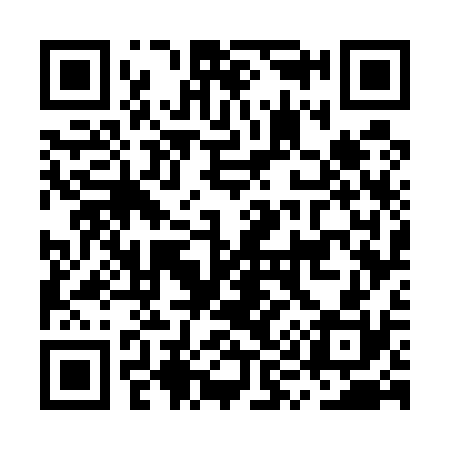 QR code for MY7530
