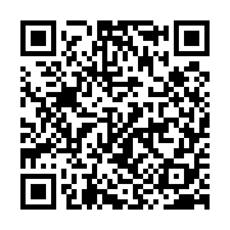 QR code for MY7558