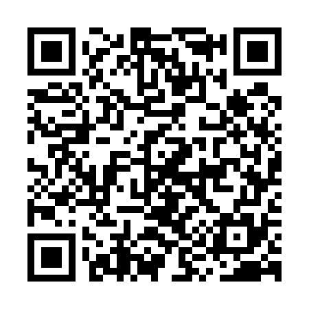 QR code for MY7575