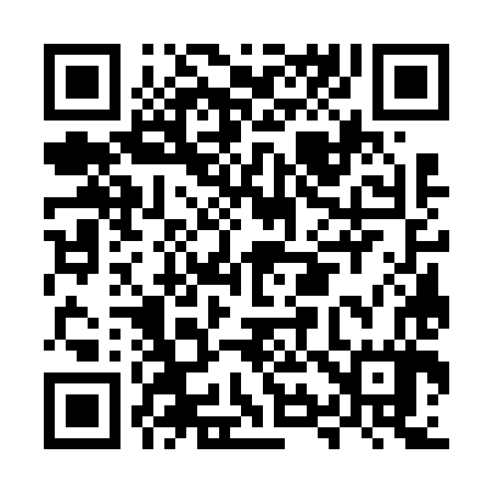 QR code for MY7687