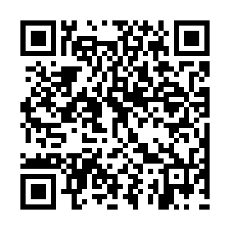 QR code for MY7730