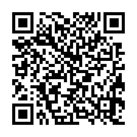 QR code for MY7774