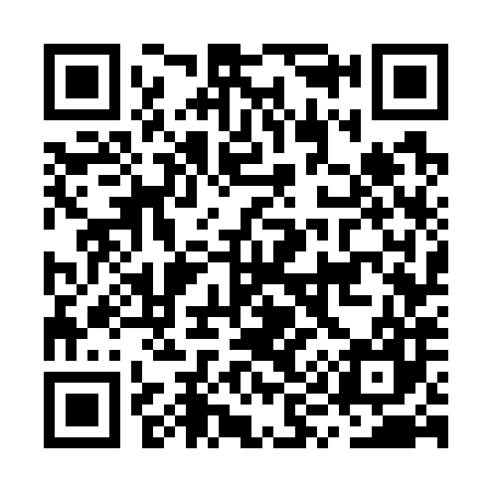 QR code for MY7787