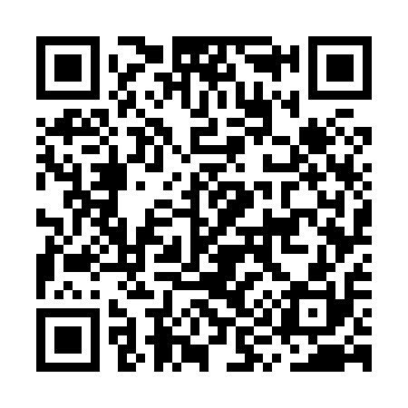 QR code for MY7810