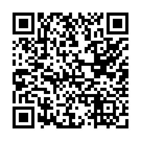 QR code for MY7833