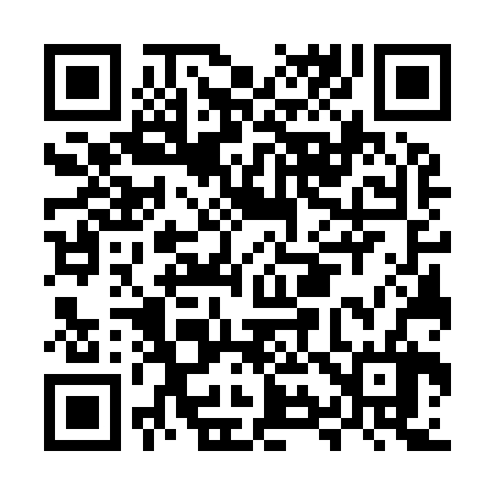 QR code for MY7926