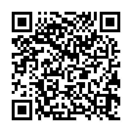 QR code for MY7932