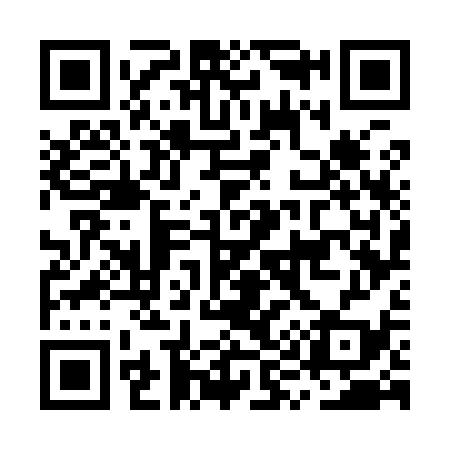 QR code for MY7939