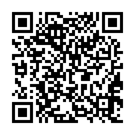 QR code for MY7957