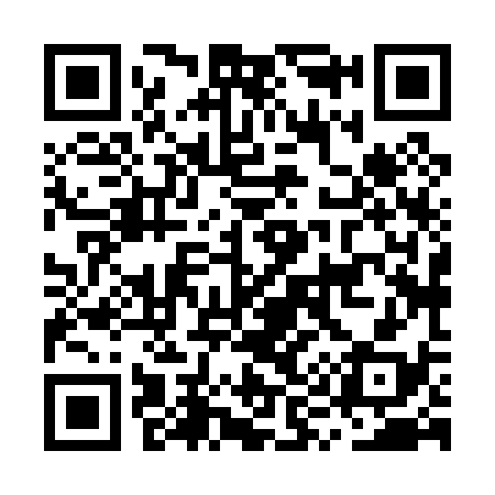 QR code for MY8038