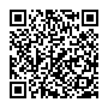 QR code for MY8079