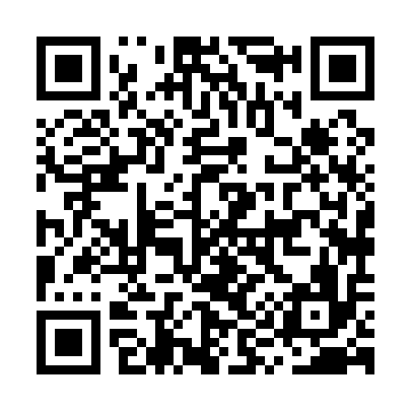 QR code for MY8116