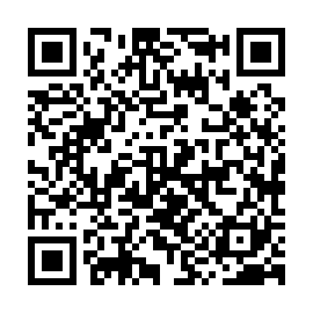 QR code for MY8121