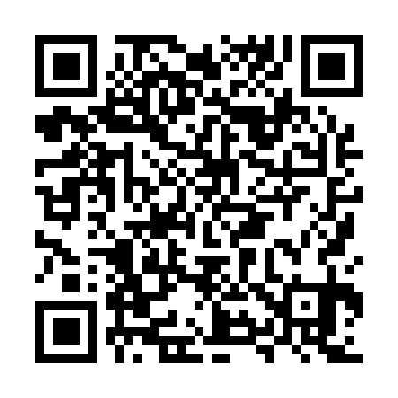 QR code for MY8131