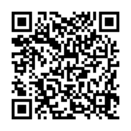 QR code for MY8187