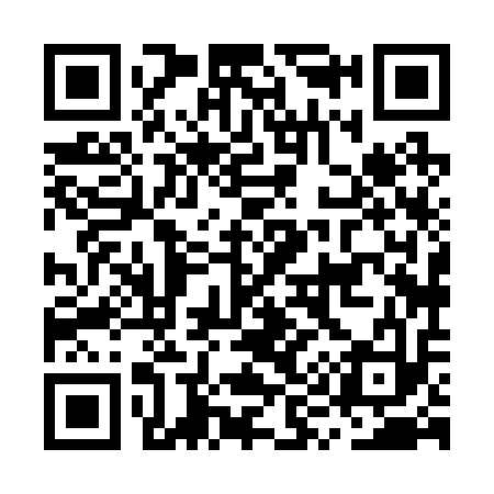 QR code for MY8213