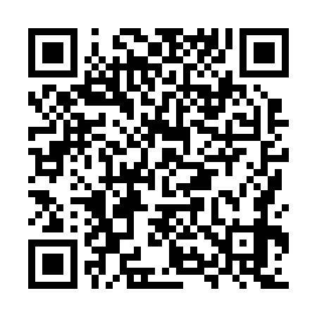 QR code for MY8279