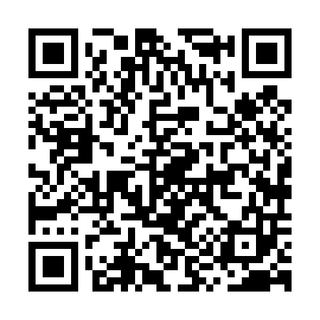 QR code for MY8403