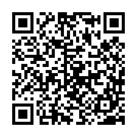 QR code for MY8444