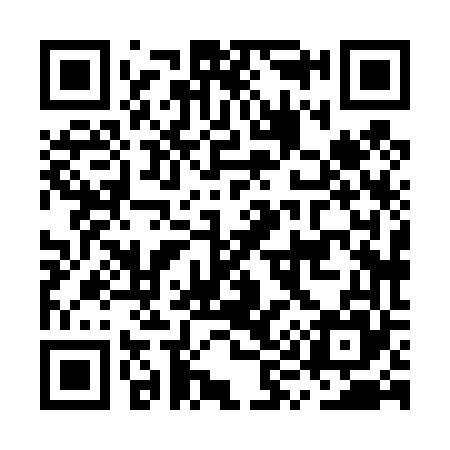 QR code for MY8465