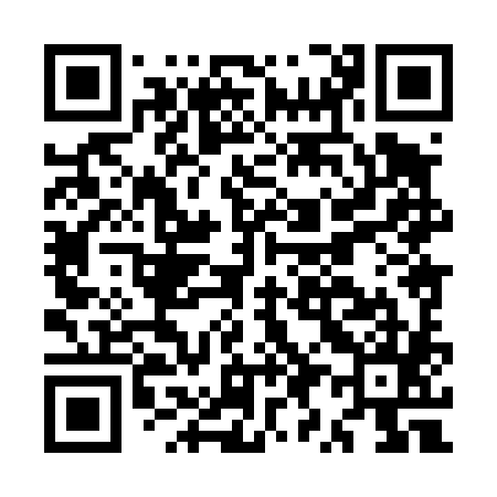 QR code for MY8485