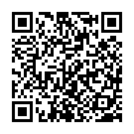 QR code for MY8559