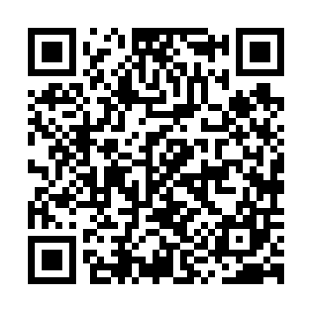 QR code for MY8607