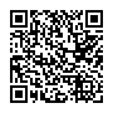 QR code for MY8653