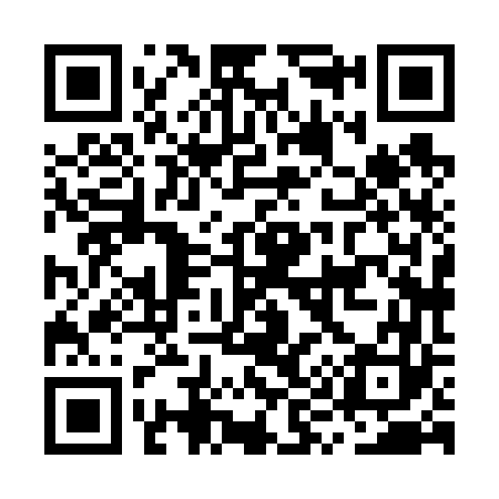 QR code for MY8663