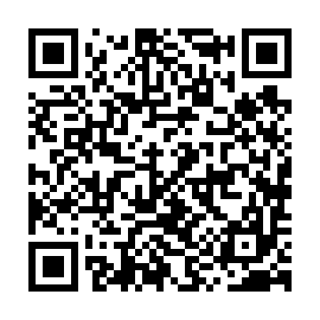 QR code for MY8697