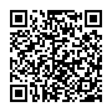 QR code for MY8730