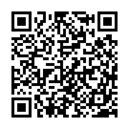 QR code for MY8777