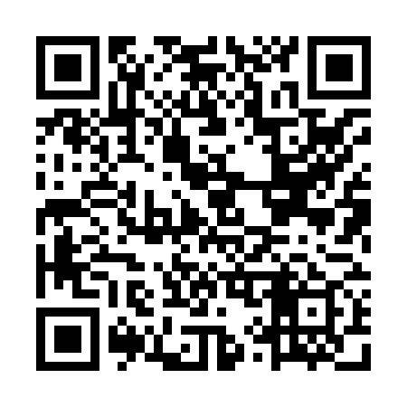 QR code for MY8879