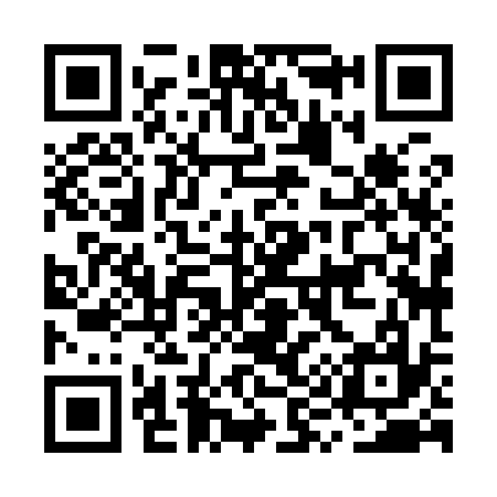 QR code for MY8937