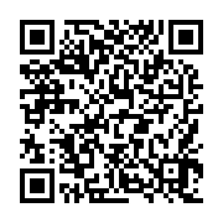 QR code for MY8947