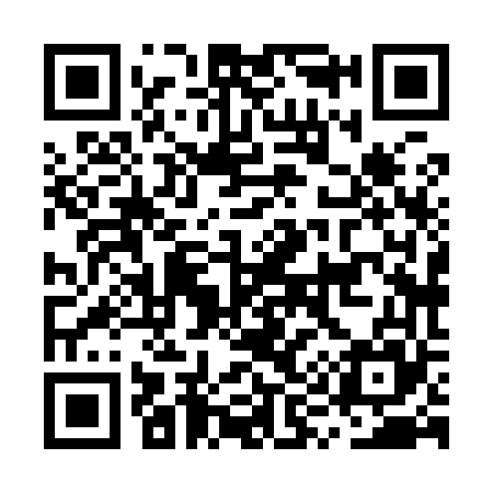 QR code for MY8965