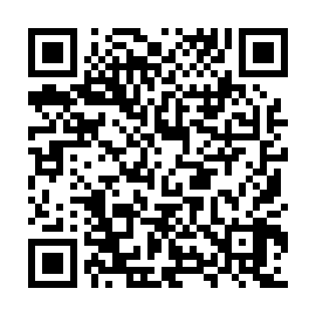 QR code for MY9008
