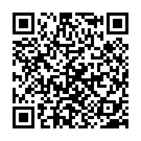 QR code for MY9039