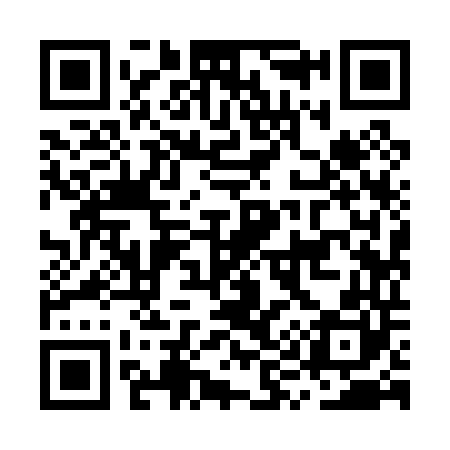 QR code for MY9040