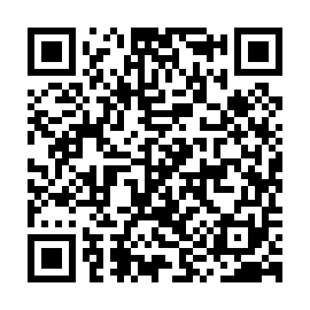 QR code for MY9051
