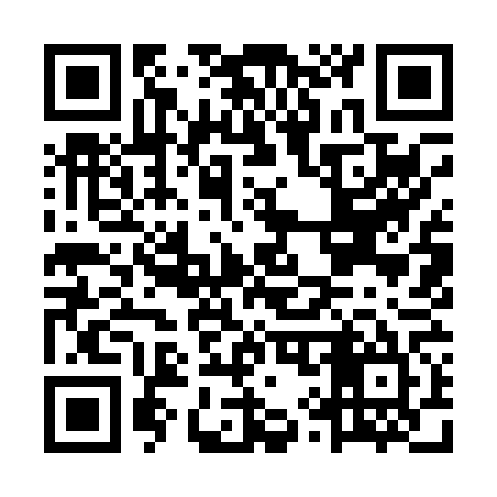 QR code for MY9065