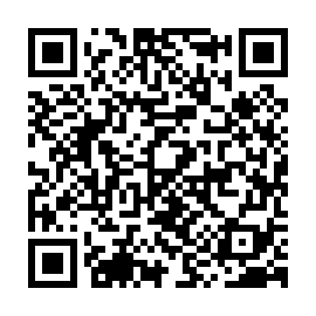 QR code for MY9079