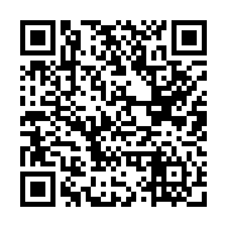 QR code for MY9144