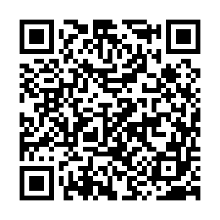 QR code for MY9152