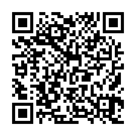 QR code for MY9165