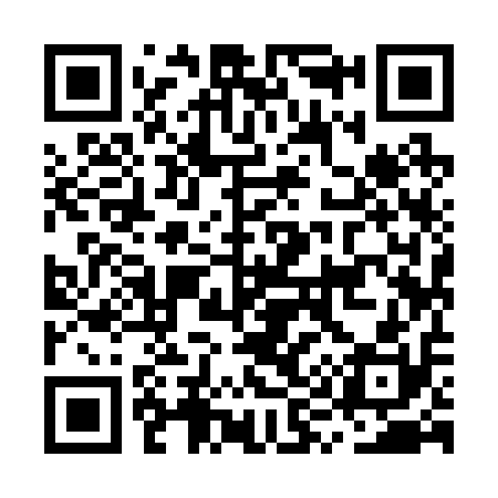 QR code for MY9210