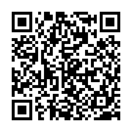 QR code for MY9214
