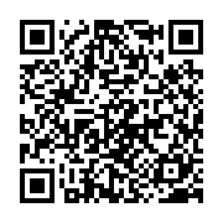 QR code for MY9225