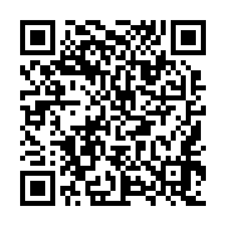 QR code for MY9257